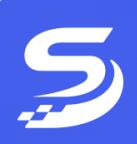 数为空间 for android v1.2.0 安卓手机版