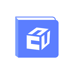 天成课堂 for Android v1.2.7 安卓手机版