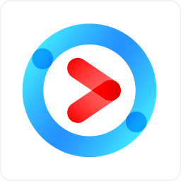 优酷vip会员电脑版 v8.0.6.9291 官方版