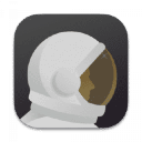 Mac键盘改键工具 Hyperkey for mac V0.21 苹果电脑版