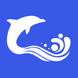 多纷配音 for Android V1.0.0 安卓手机版