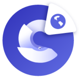 山海鲸查看器(可视化软件) for Mac v4.6.6 苹果电脑版