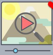 Any Media Info Mac(媒体文件信息查看器) v2.1.2 激活版