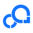 录音转文字助手 v3.1.0.0 官方安装版