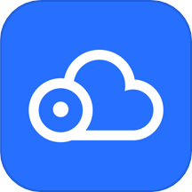 点滴云课(会计知识学习软件) v3.20.4 安卓版