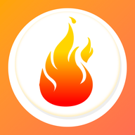 火花猜剧 for android v1.1 安卓手机版