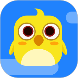 词小萌(英语背单词) v5.1 安卓手机版