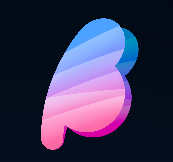 Breeze(右键菜单工具) v0.1.32 绿色免费版