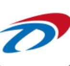 中达公考 for android v1.1.5 安卓手机版