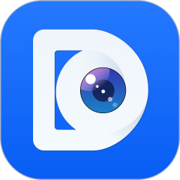 看看云官方版(改名dropcoo) v5.1099.8.9768 安卓版