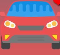 CarManager for Mac(汽车运营管理工具) v1.4.2 激活版