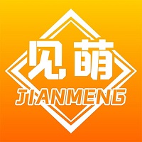 见萌社区 for android v1.7.4 安卓手机版