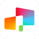 华为Workspace v25.2.0.0 安卓手机版