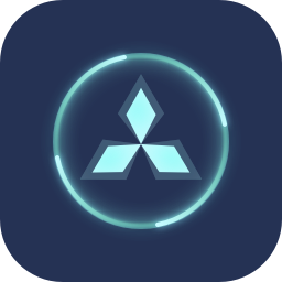 系统优化神器app for android v1.0.0 安卓手机版