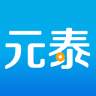 旧照片修复上色app for android v1.5 安卓手机版