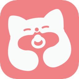 小狐妈妈app for android v0.3.2 安卓手机版