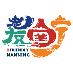 乐游南宁app for Android v1.29 安卓版