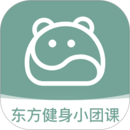 小幸福瑜伽app for Android V1.32.32 安卓手机版