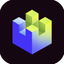 特效君最新版(视频特效制作平台) v10.9.1 安卓手机版