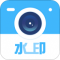 自定义打卡相机 for Android v1.1.9 安卓版