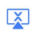 MAXHUB传屏助手(无线投屏工具)官方最新 v6.6.0.3 安卓手机版