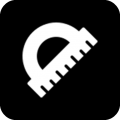 量角器 for Android v21.7 安卓版