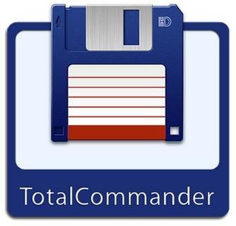 Total Commander中文激活补丁分享 v11.01 RC 2 附激活教程