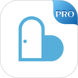 牵心pro(视频智能监控服务软件) v2.9.18 安卓手机版