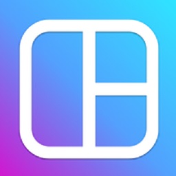 ps修图宝 for Android V1.0.8 安卓手机版