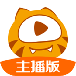 虎牙助手APP for Android V5.10.21 安卓手机版