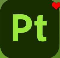 3D设计软件 Substance 3D Painter for mac v7.4.3 中文直装版 M1专版