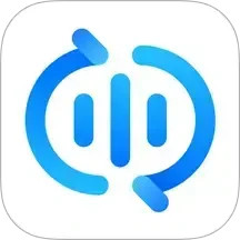 配音工厂(配音软件) v1.2.1.0 安卓手机版