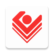 小商品城 for android v1.8.6 安卓手机版