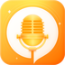 小喵变声器 for Android v1.0.0 安卓手机版