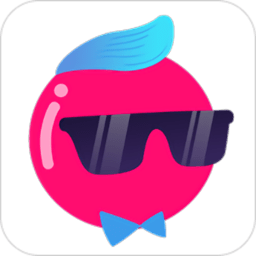 番茄动态壁纸(手机动态壁纸软件) v2.0.6 安卓手机版