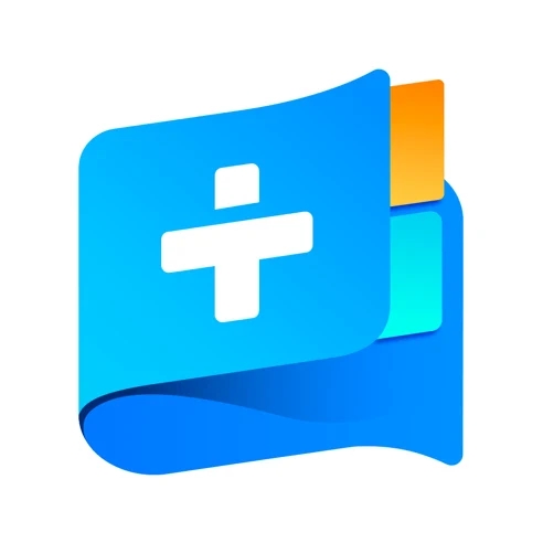 腾讯医典(医学科普资讯平台) for iPhone v 2.14.1 苹果手机版