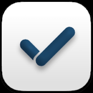 苹果电脑日历任务管理软件GoodTask for Mac v7.6.4 中文安装版