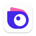 Pixcall(文件管理资源同步网盘) v0.9.3 免费安装版