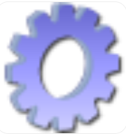 小键盘手速练习 v1.2 绿色版