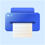 错题打印机()打印工具v1.1.6 安卓手机版