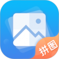 长图拼接 for Android v2.4.0 安卓版