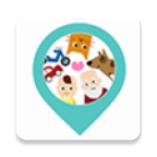 都户卫 for android v3.5.4 安卓手机版