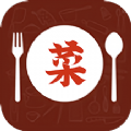 完美厨房学做饭APP for Android V1.1 安卓手机版