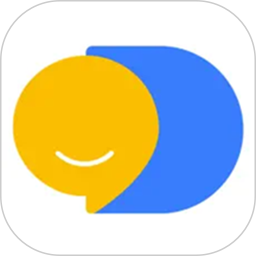 大鱼人机口语(英语口语学习) v2.6.71 安卓手机版