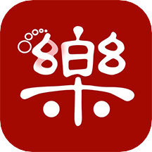 机机乐技师端 for android v1.5.8 安卓手机版