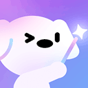 京东AI购(购物软件) v15.2.85安卓版