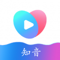 知音编辑视频 for Android v1.0.8 安卓版