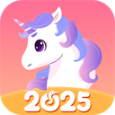 头像空间 for Android v9.1.0 安卓手机版