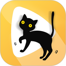 晃悠(短视频直播) v1.0.16 安卓手机版