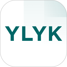 友邻优课(英语学习平台) v5.8.5 安卓手机版